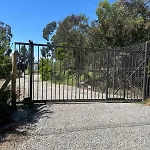 House In Privileged Place