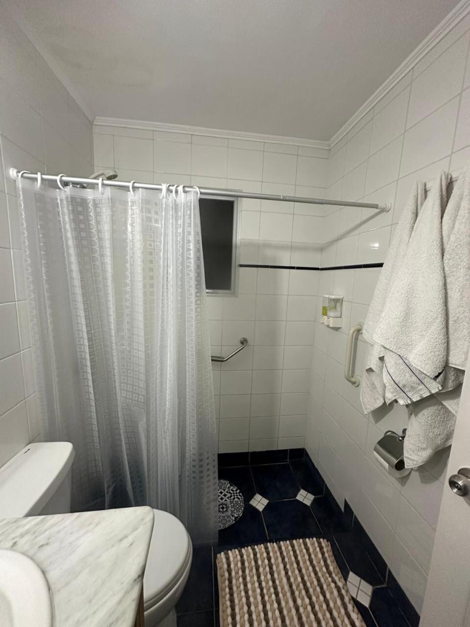 House In Privileged Place * La Serena