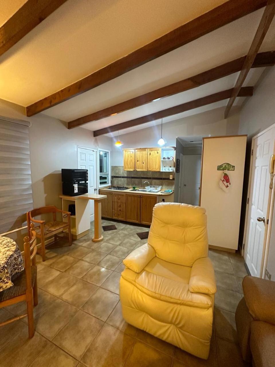 House In Privileged Place *